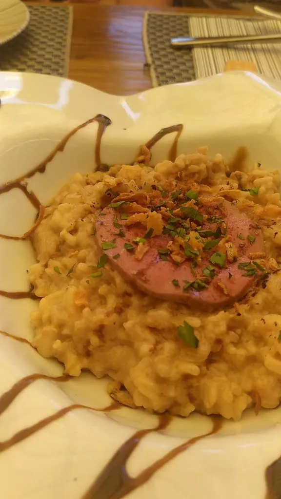 Casa Alejandro_Estepa_slider_image_2