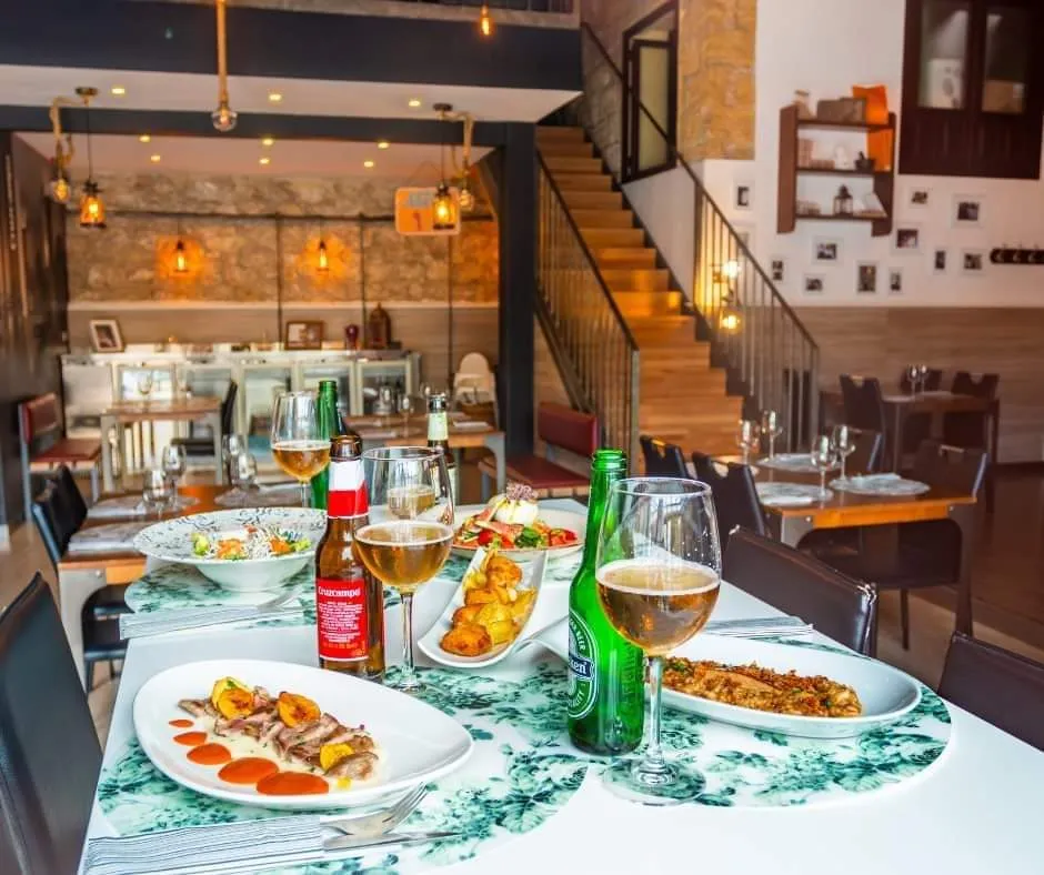 Casa Alejandro_Estepa_slider_image_3