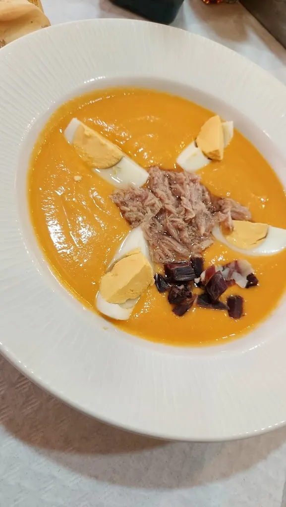 Menu_Hostal Restaurante Balcón de Andalucía_Estepa_image_5