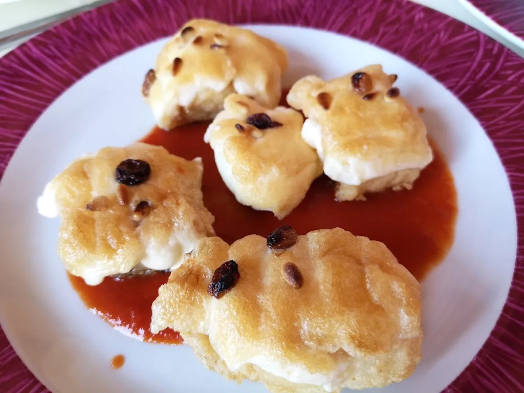 Menu_Hostal Restaurante Balcón de Andalucía_Estepa_image_6