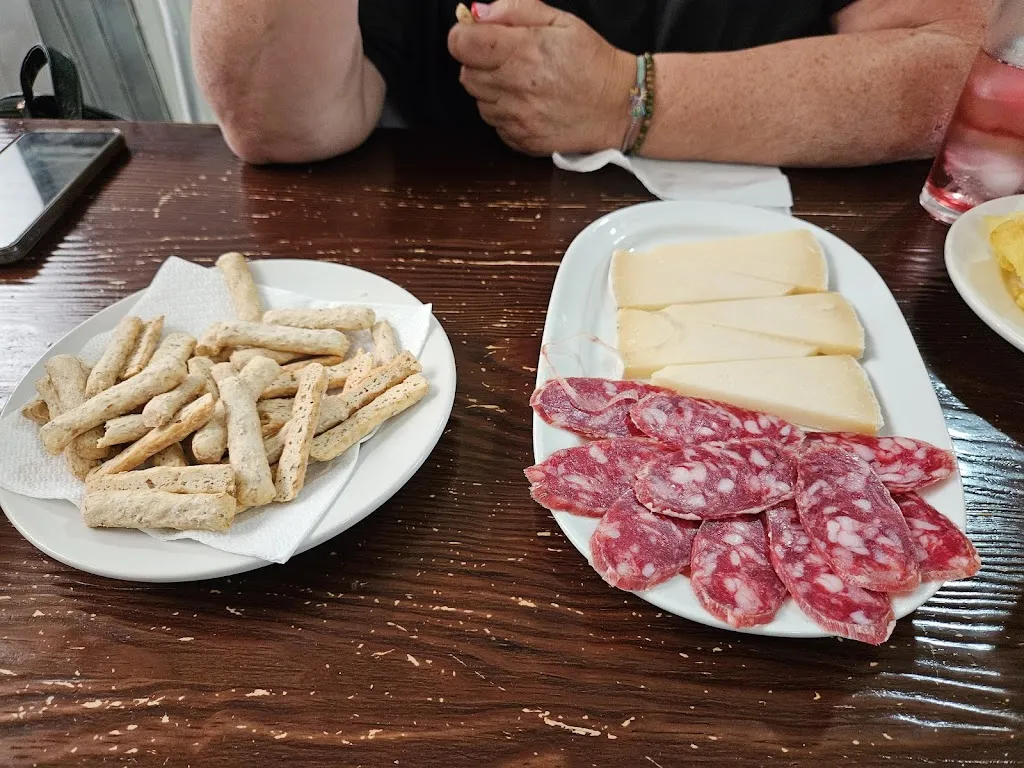 Menu_Hostal Restaurante Balcón de Andalucía_Estepa_image_7