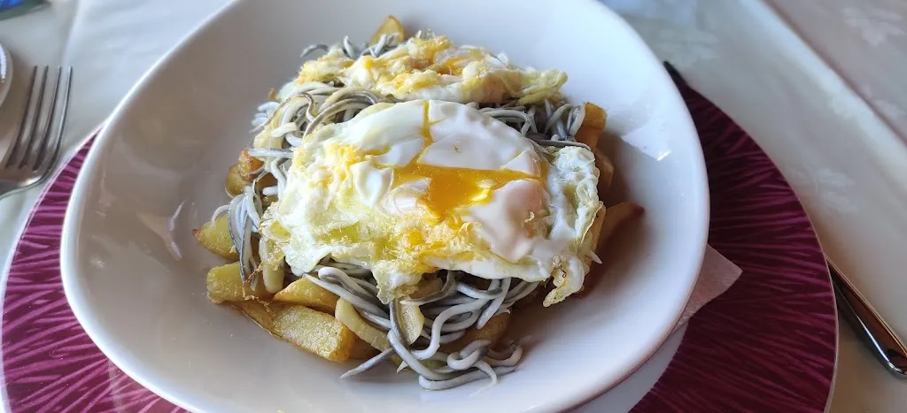 Menu_Hostal Restaurante Balcón de Andalucía_Estepa_image_9