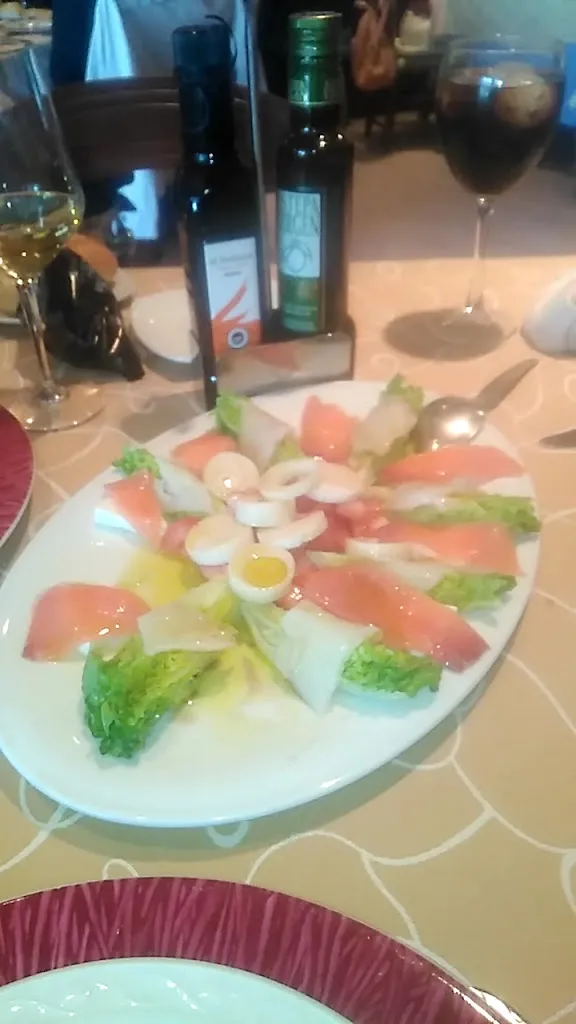 Hostal Restaurante Balcón de Andalucía_Estepa_slider_image_2