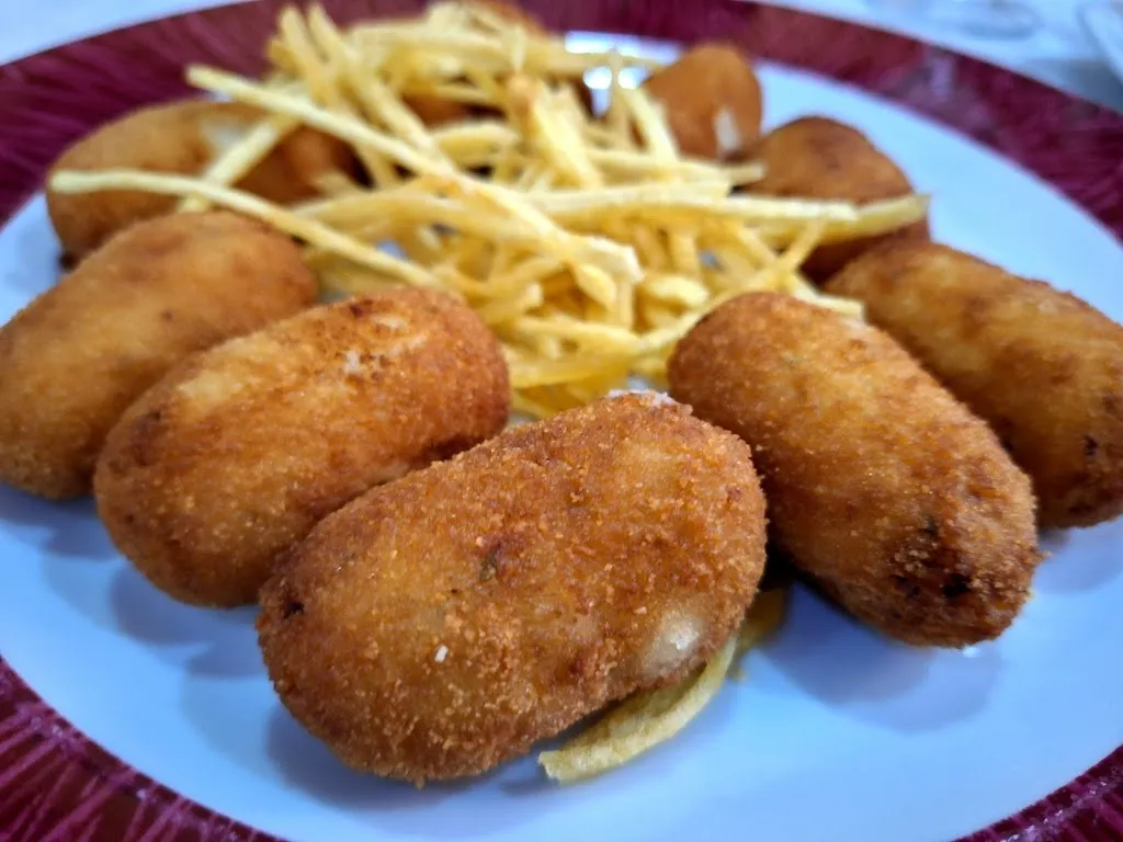 Hostal Restaurante Balcón de Andalucía_Estepa_slider_image_3