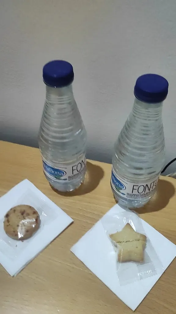 Don Polvoron_Estepa_slider_image_2