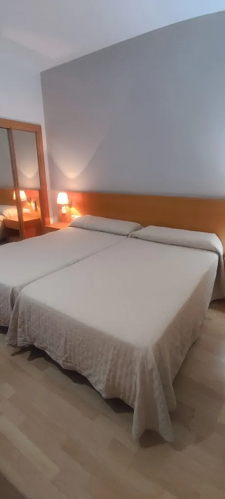 Don Polvoron_Estepa_slider_image_3