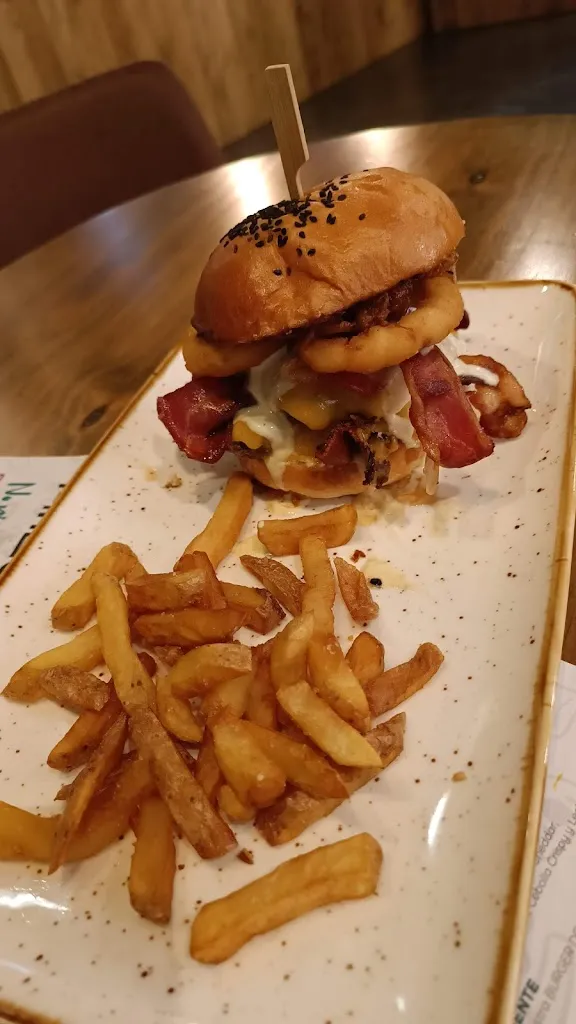 Menu_Restaurante | Malavida Relío Urbano | Hamburguesas y Pizzas_Estepa_image_7