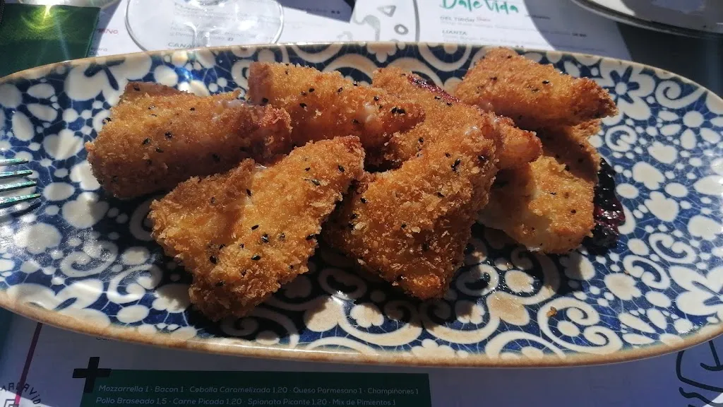 Menu_Restaurante | Malavida Relío Urbano | Hamburguesas y Pizzas_Estepa_image_8