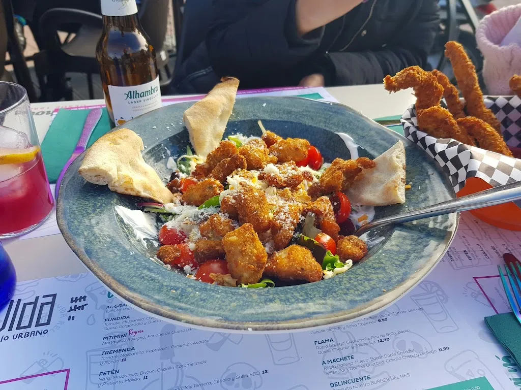 Menu_Restaurante | Malavida Relío Urbano | Hamburguesas y Pizzas_Estepa_image_9