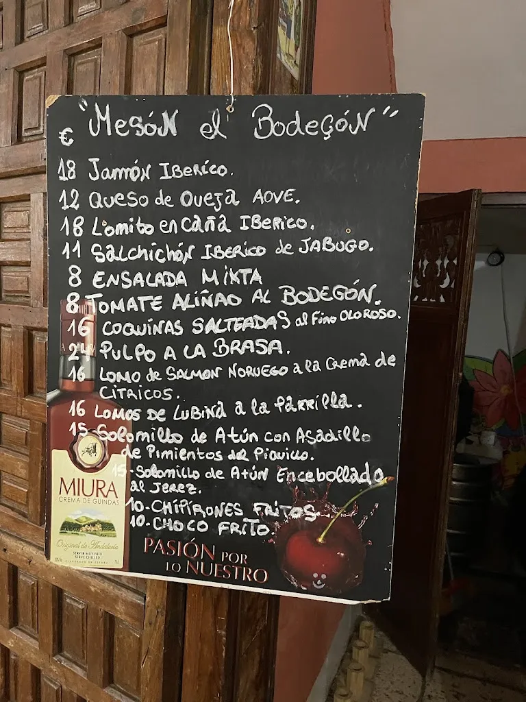 Menu_