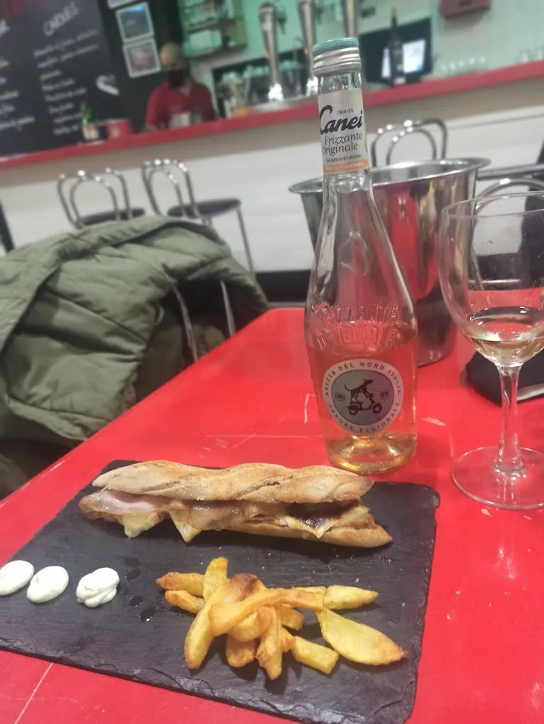 Menu_Bar Los Remedios_Estepa_image_6