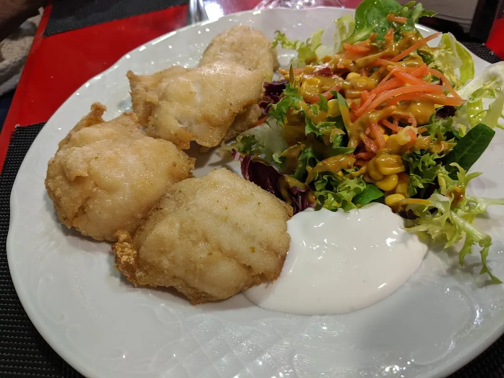 Menu_Bar Los Remedios_Estepa_image_8