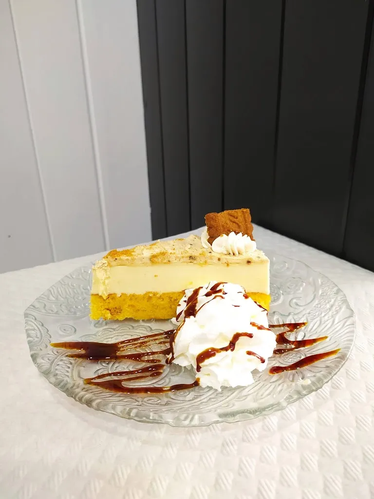 Menu_Bar Los Remedios_Estepa_image_9