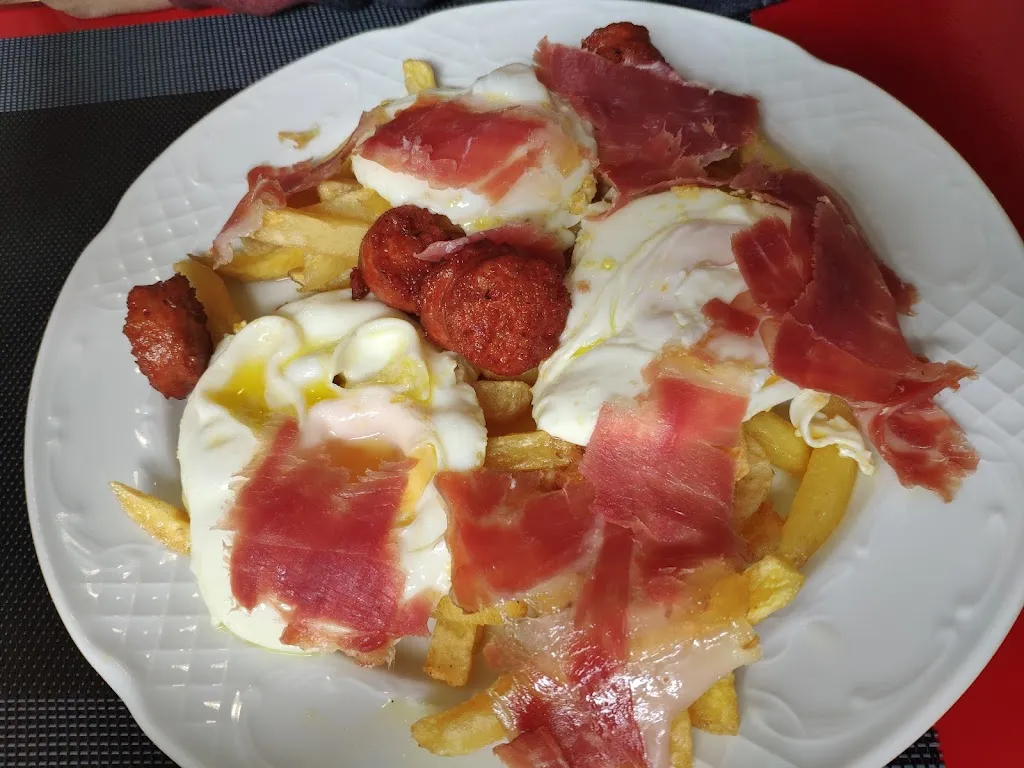 Cris Briega_Bar Los Remedios_Estepa_review