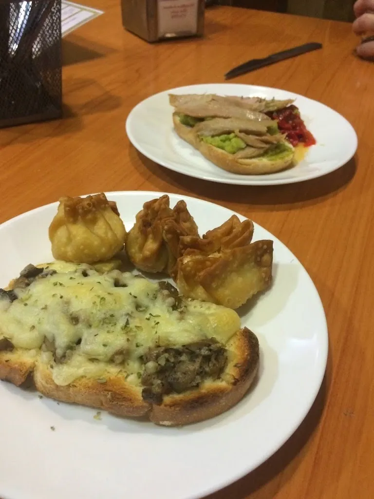 Bar Los Remedios_Estepa_slider_image_2