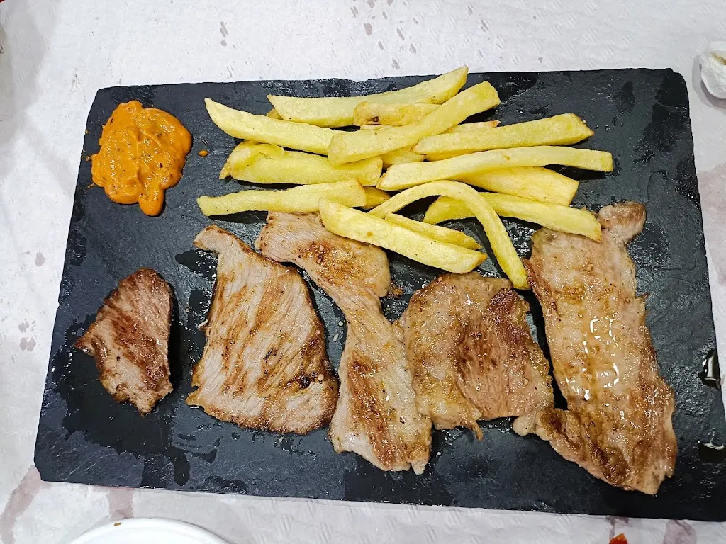 Bar Los Remedios_Estepa_slider_image_3