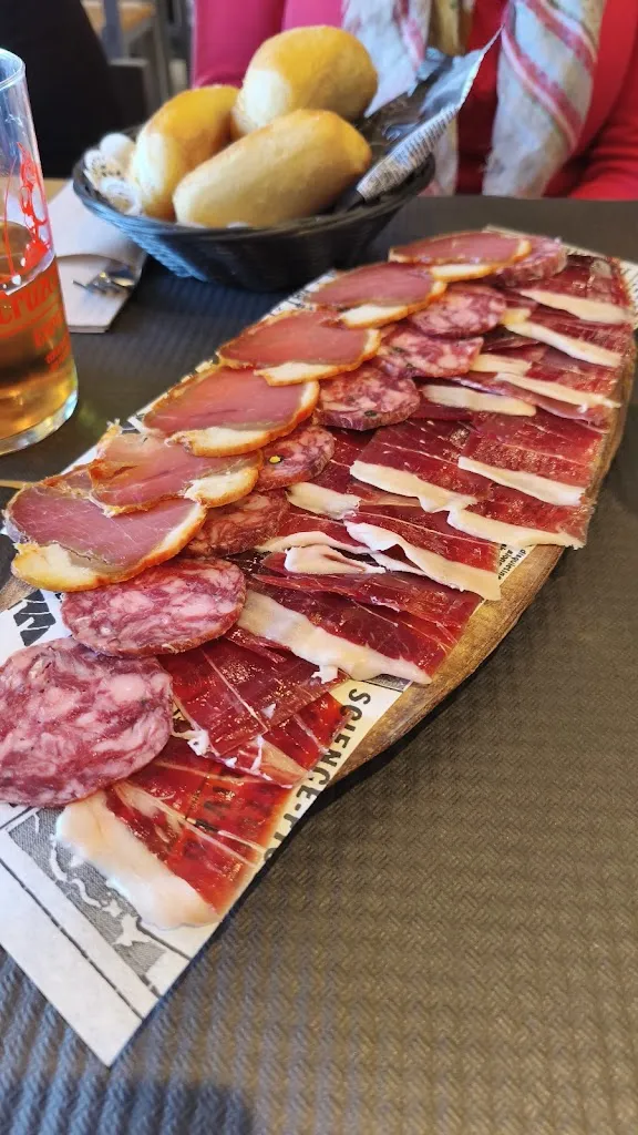 Menu_Castillo Sabores_Estepa_image_1