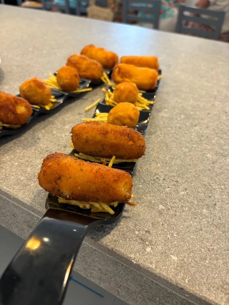 Menu_Castillo Sabores_Estepa_image_2