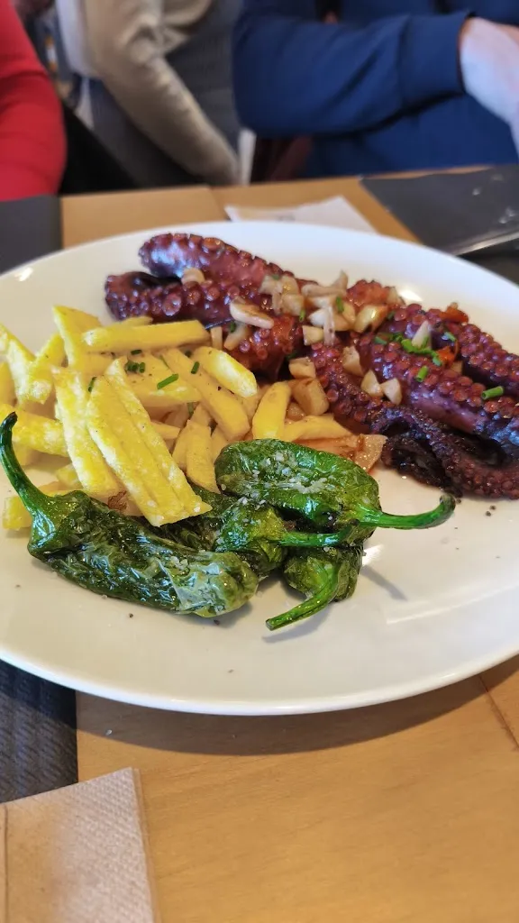 Menu_Castillo Sabores_Estepa_image_3