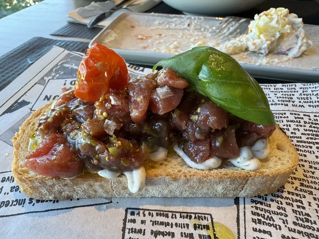 Menu_Castillo Sabores_Estepa_image_5