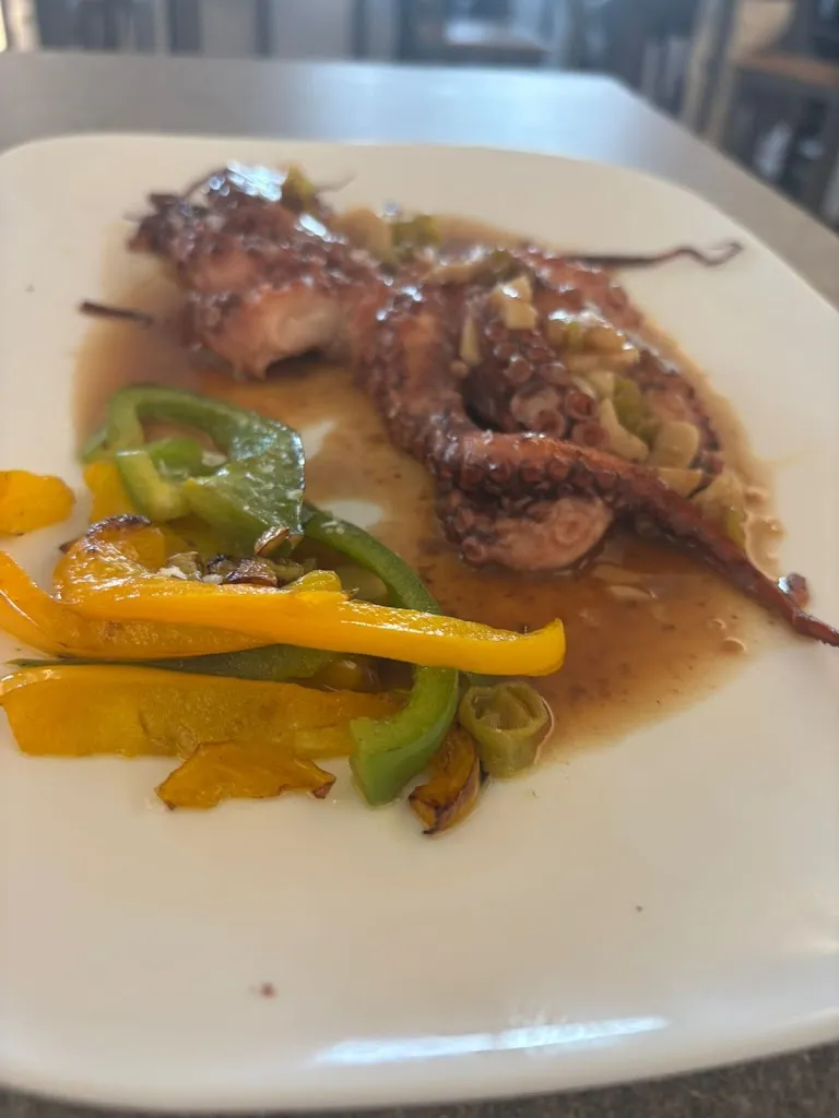 Menu_Castillo Sabores_Estepa_image_6