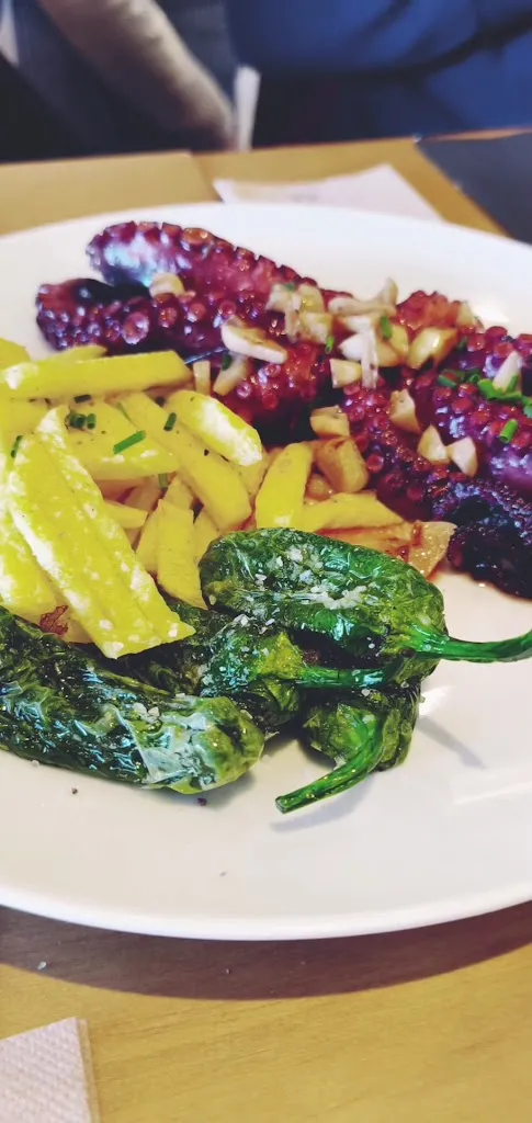 Castillo Sabores_Estepa_slider_image_2