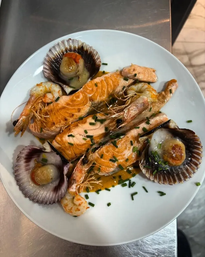 Castillo Sabores_Estepa_slider_image_3