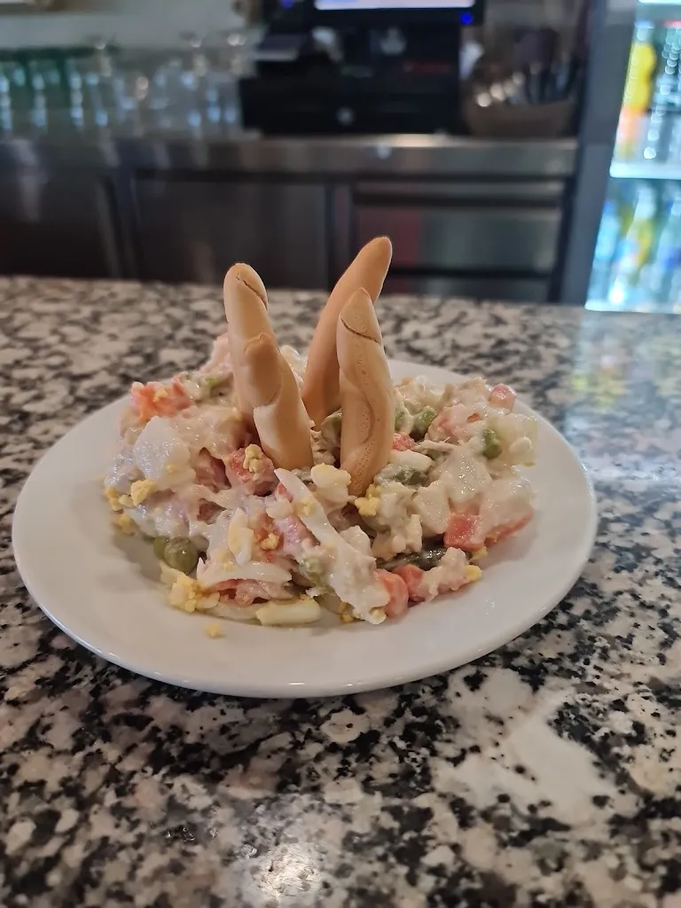 Menu_Rincon de Tapas_Alicún_image_5