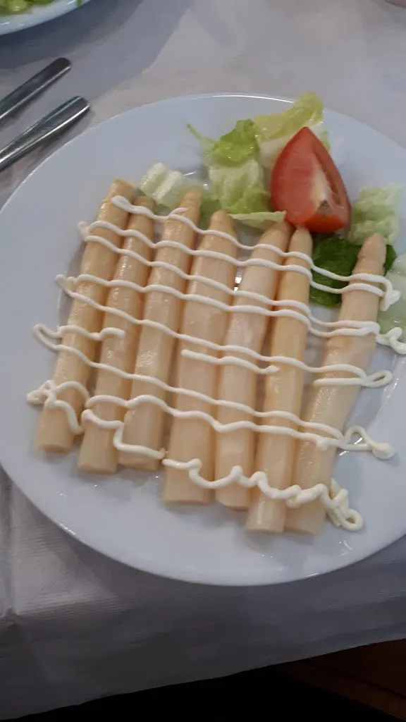 Menu_Rincon de Tapas_Alicún_image_6