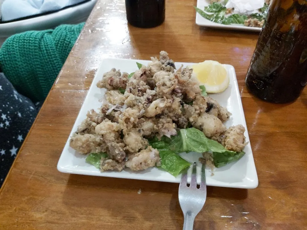 Menu_Rincon de Tapas_Alicún_image_7