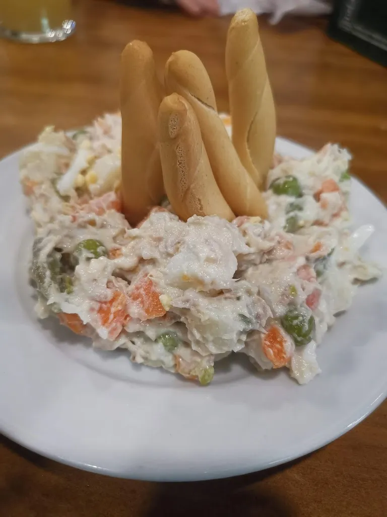 Menu_Rincon de Tapas_Alicún_image_8