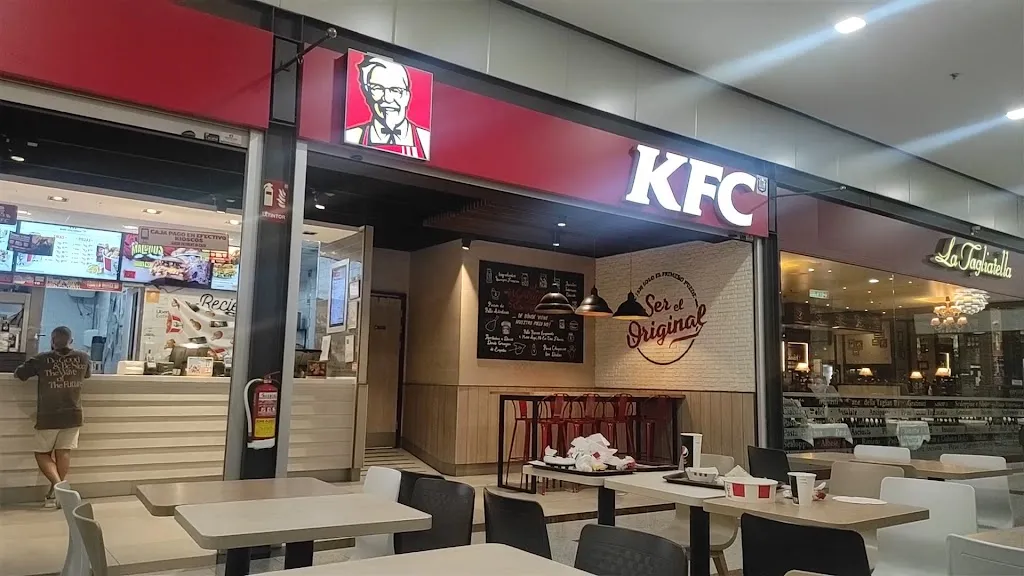 Rincon de Tapas ristorante a Alicún