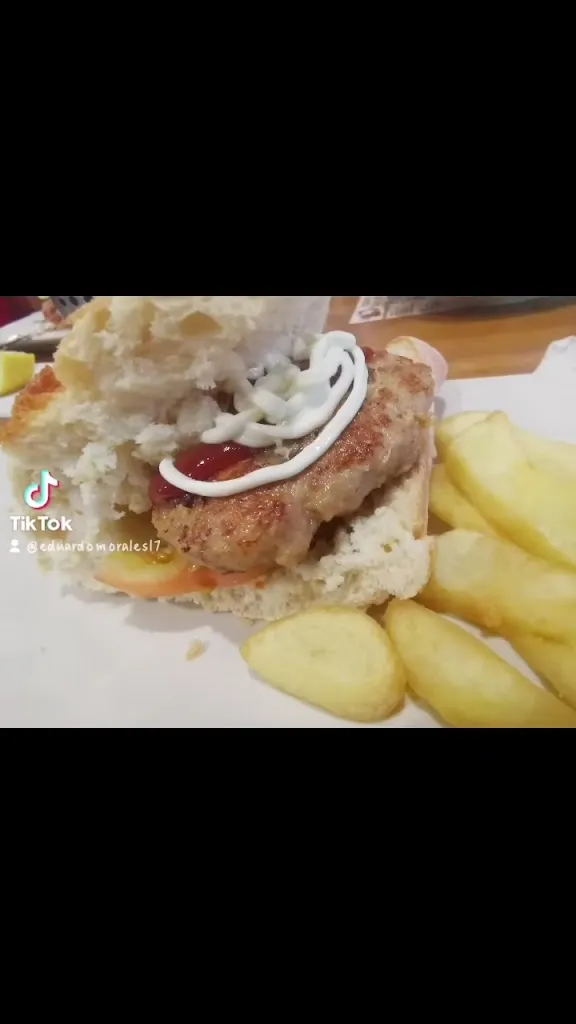 Rincon de Tapas_Alicún_slider_image_2