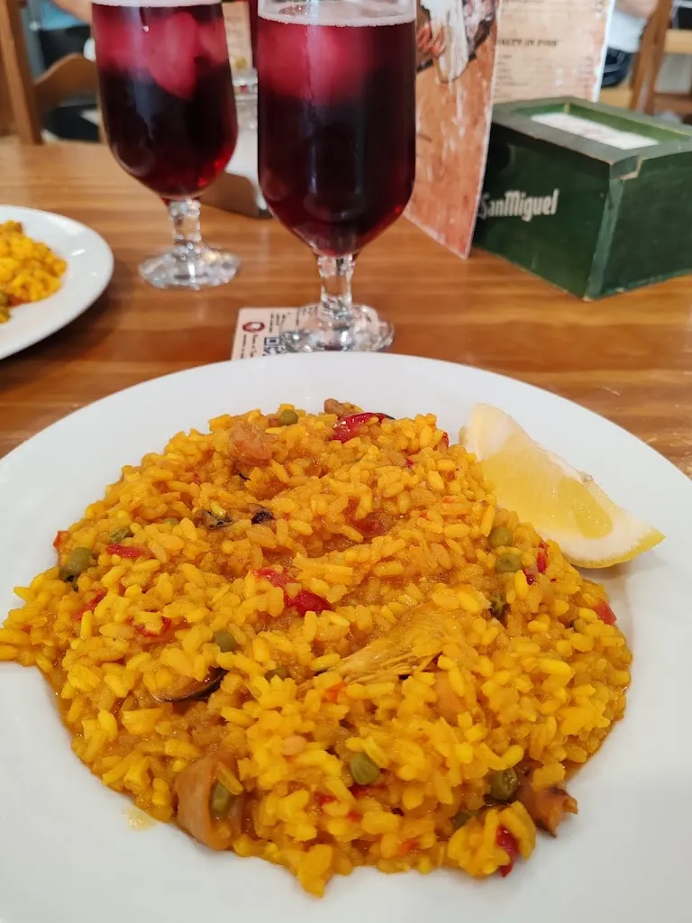 Rincon de Tapas_Alicún_slider_image_3