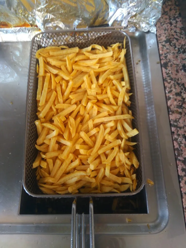 Menu_Asador El Corral _Estepa_image_3