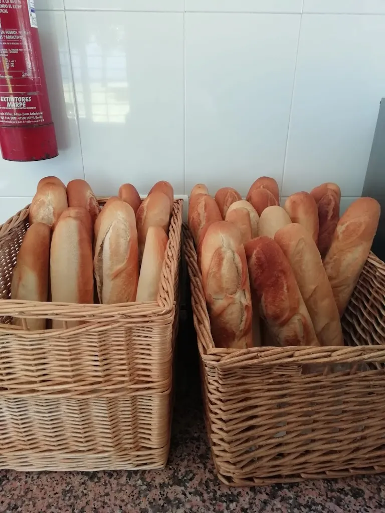 Menu_Asador El Corral _Estepa_image_4