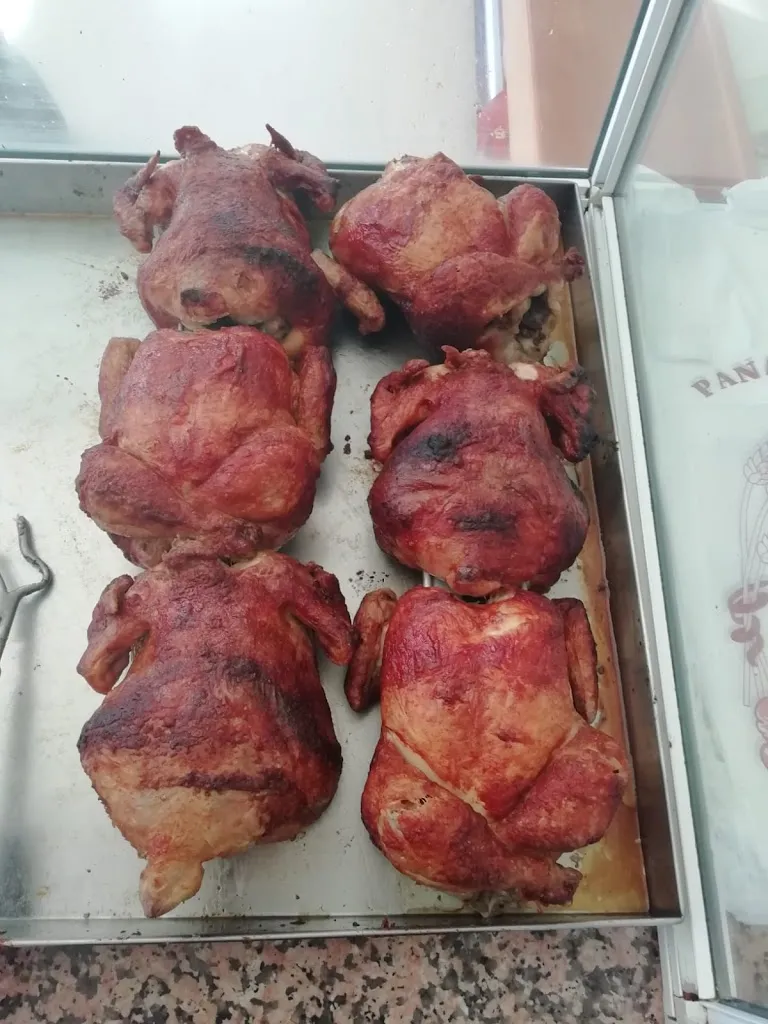 Menu_Asador El Corral _Estepa_image_5