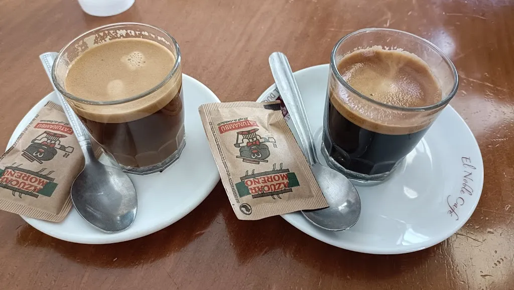 Menu_Hostal Bar Restaurante El Hacho_Estepa_image_5