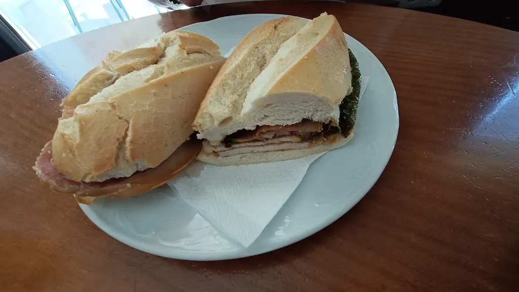 Menu_Hostal Bar Restaurante El Hacho_Estepa_image_6