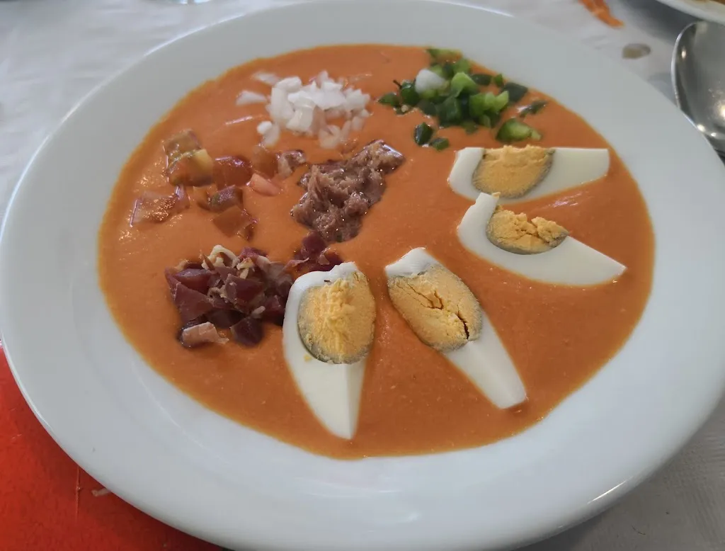 Menu_Hostal Bar Restaurante El Hacho_Estepa_image_7