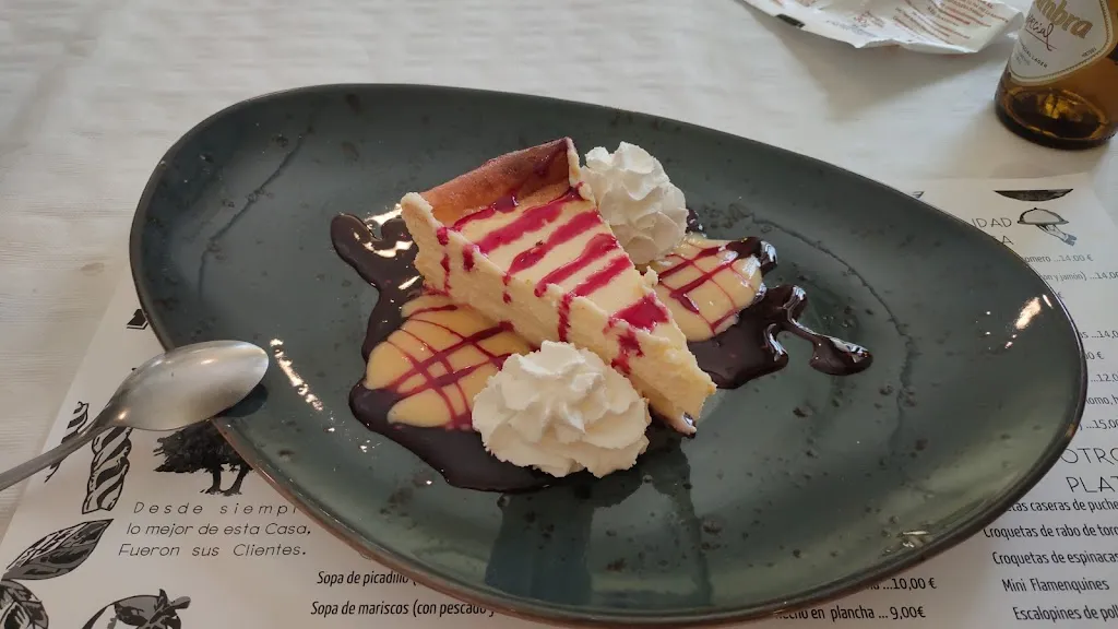 Menu_Hostal Bar Restaurante El Hacho_Estepa_image_8