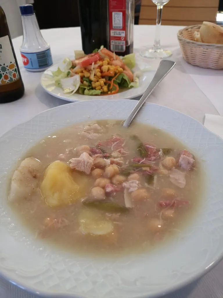 Menu_Hostal Bar Restaurante El Hacho_Estepa_image_9