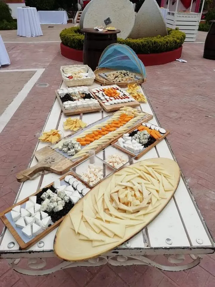 Menu_Restaurante Hacienda Parchilena_Estepa_image_1