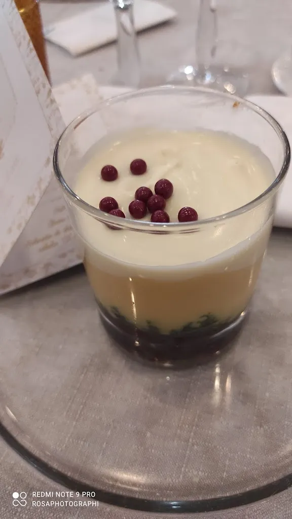 Menu_Restaurante Hacienda Parchilena_Estepa_image_2