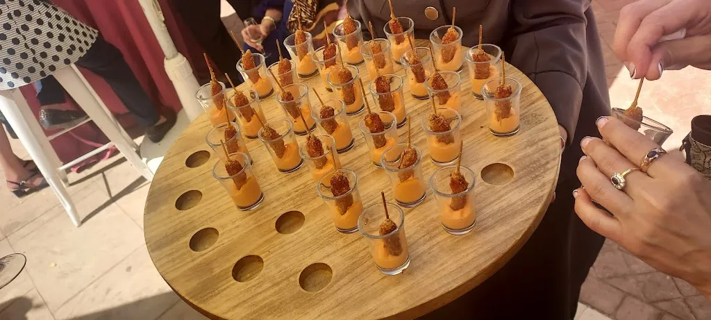 Menu_Restaurante Hacienda Parchilena_Estepa_image_3