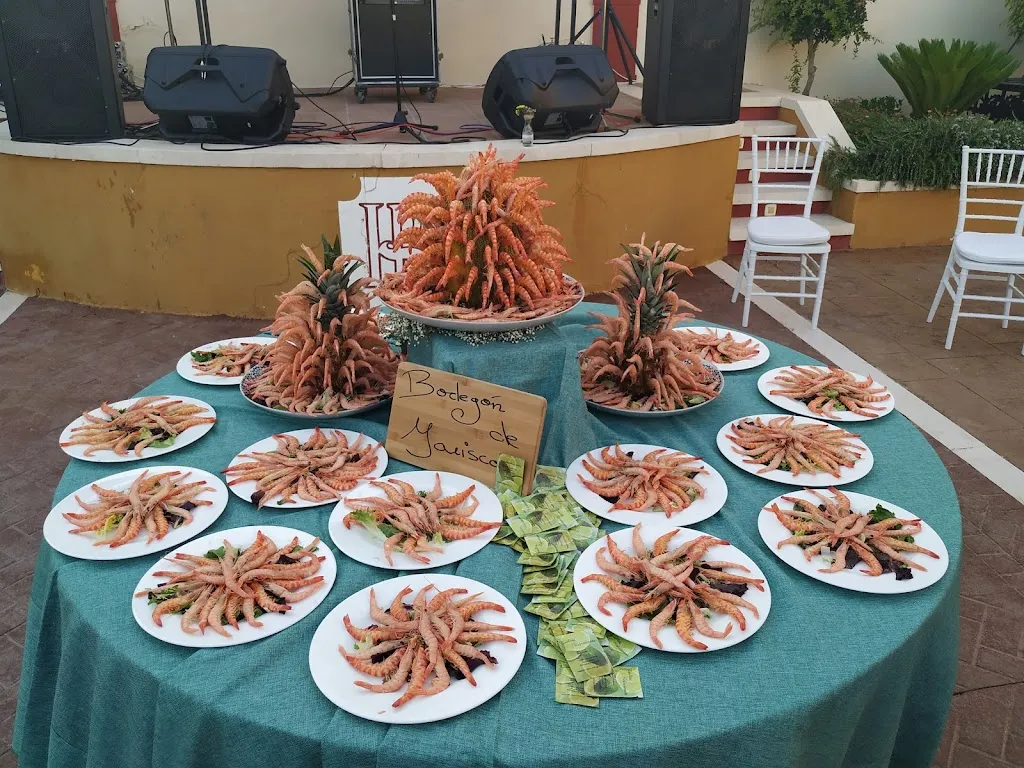 Menu_Restaurante Hacienda Parchilena_Estepa_image_4