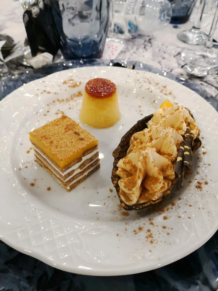 Menu_Restaurante Hacienda Parchilena_Estepa_image_5