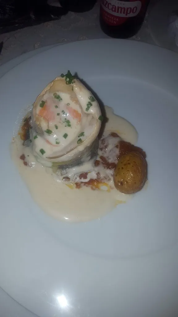 Menu_Restaurante Hacienda Parchilena_Estepa_image_6