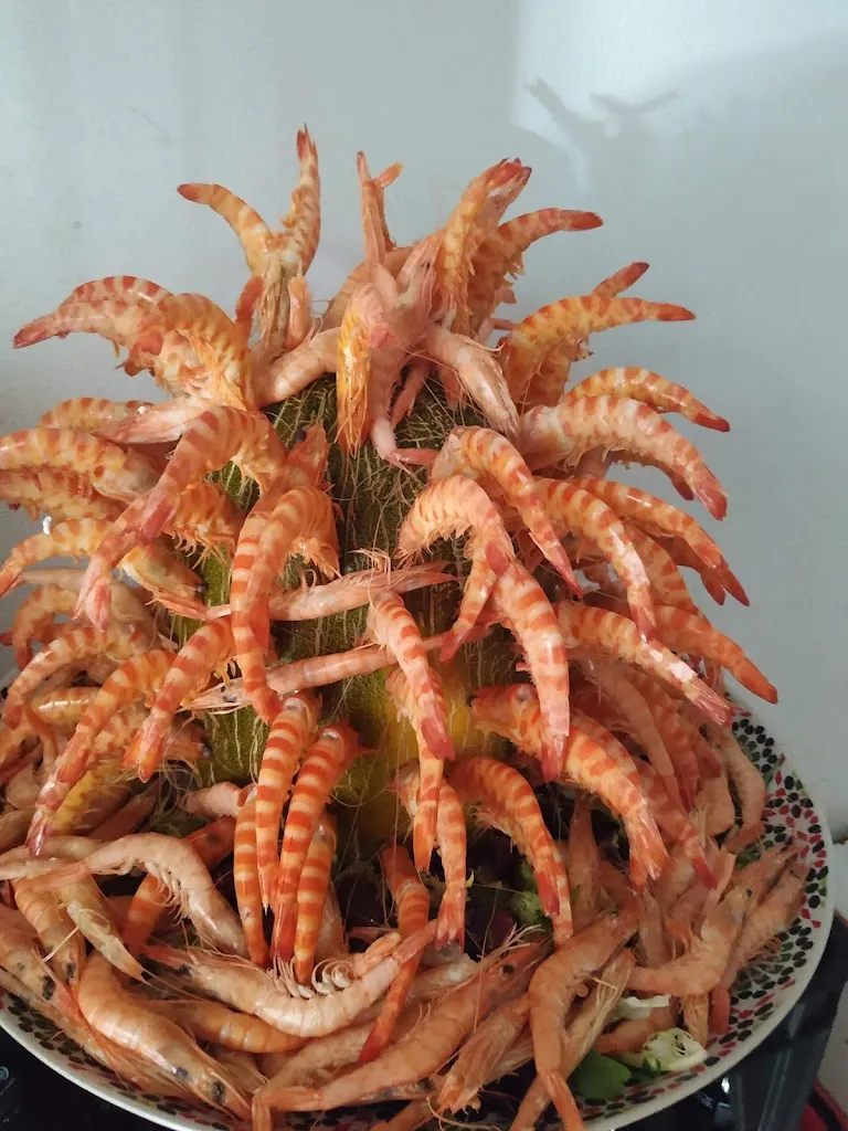 Menu_Restaurante Hacienda Parchilena_Estepa_image_7