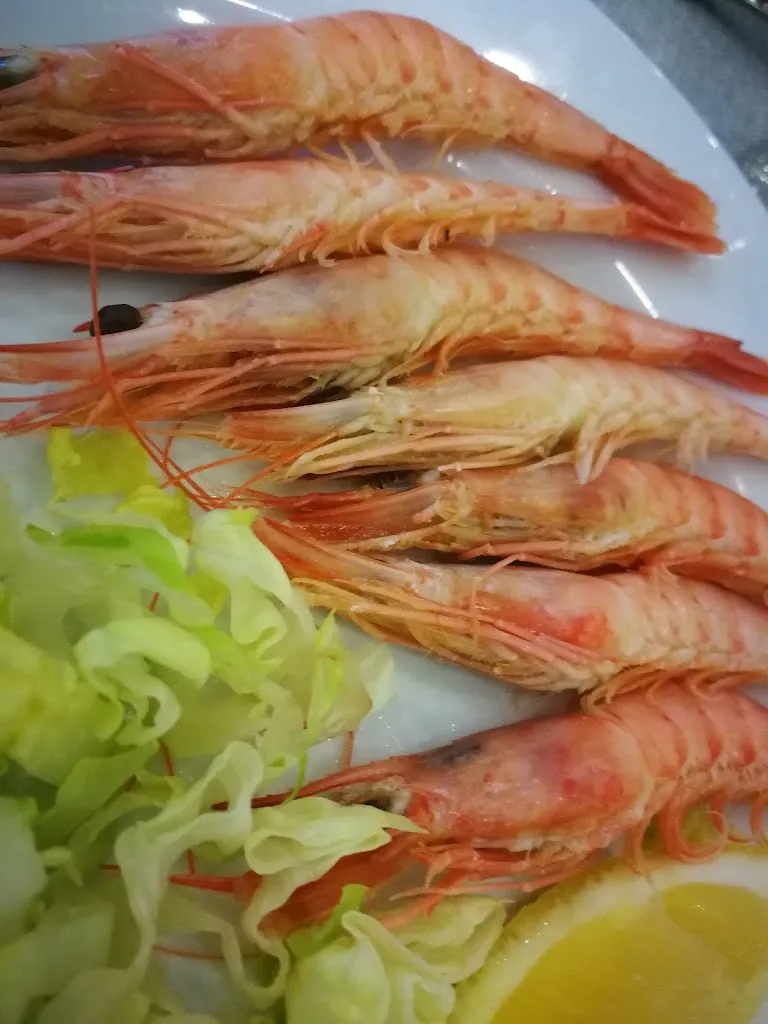 Menu_Restaurante Hacienda Parchilena_Estepa_image_8